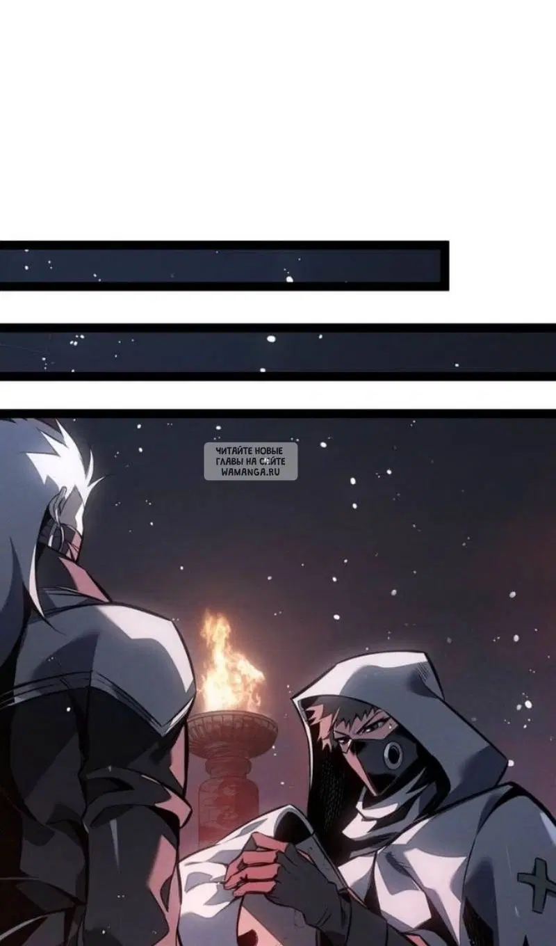 Page 111.000