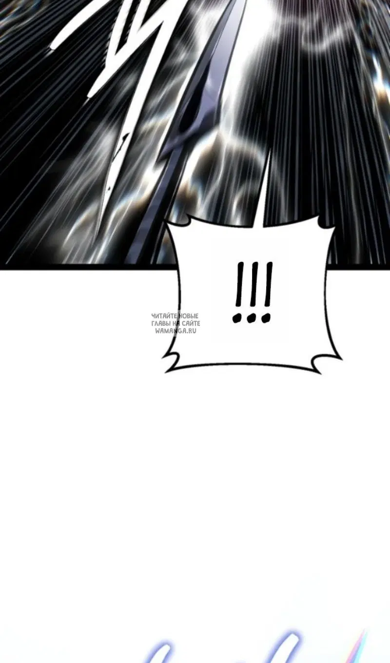 Page 111.000