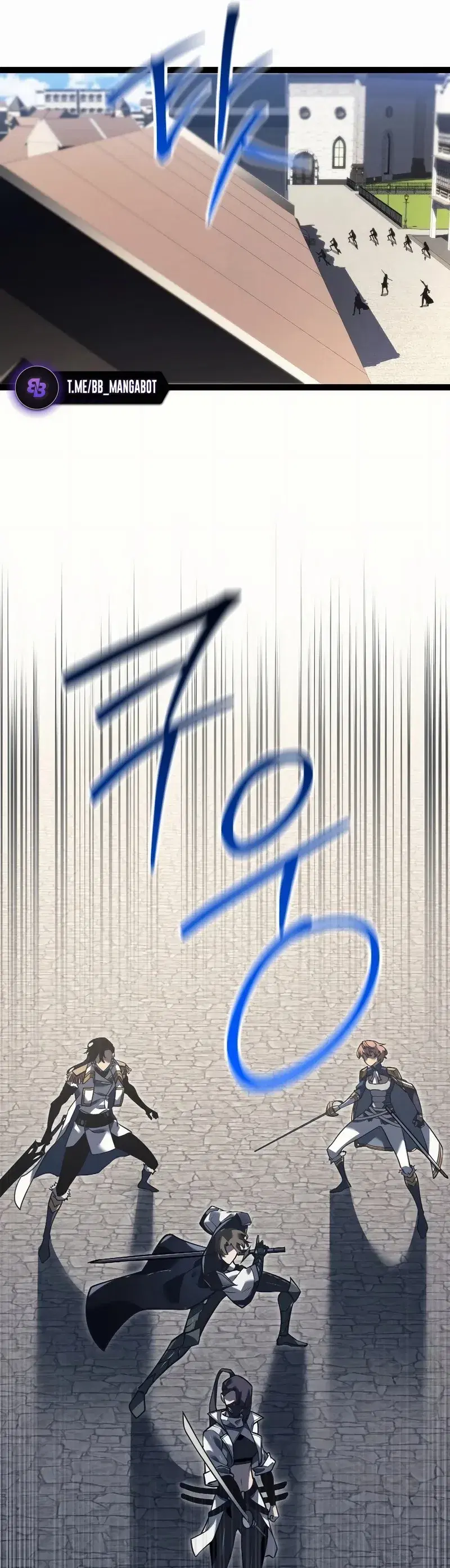 Page 11.001