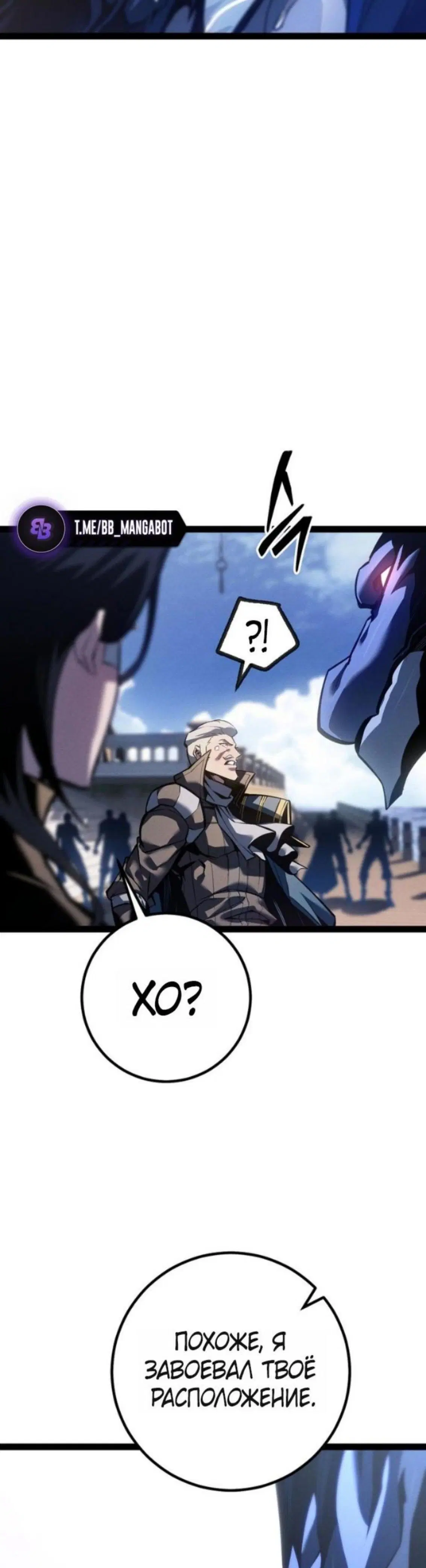 Page 11.001