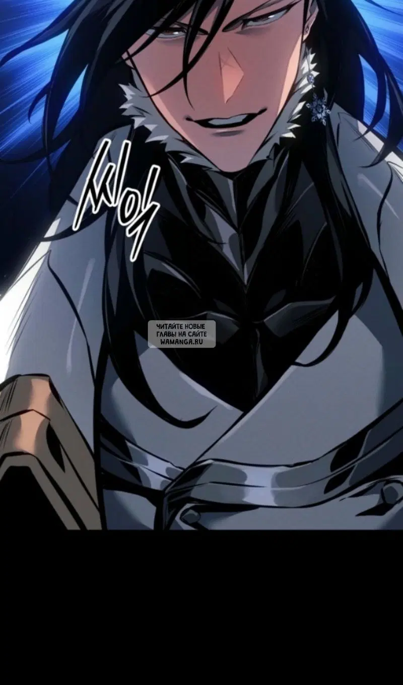 Page 112.000