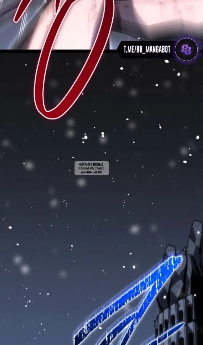 Page 112.000