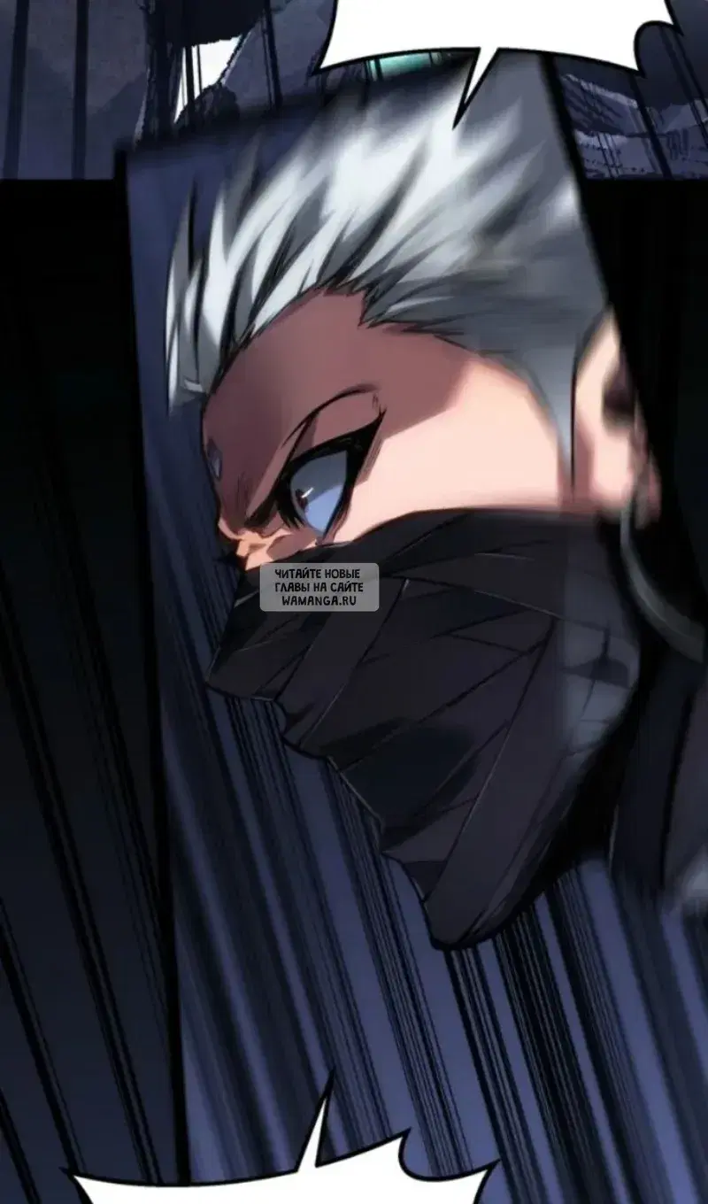 Page 113.000