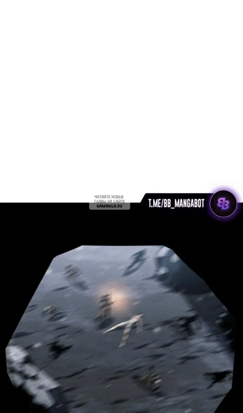 Page 113.000