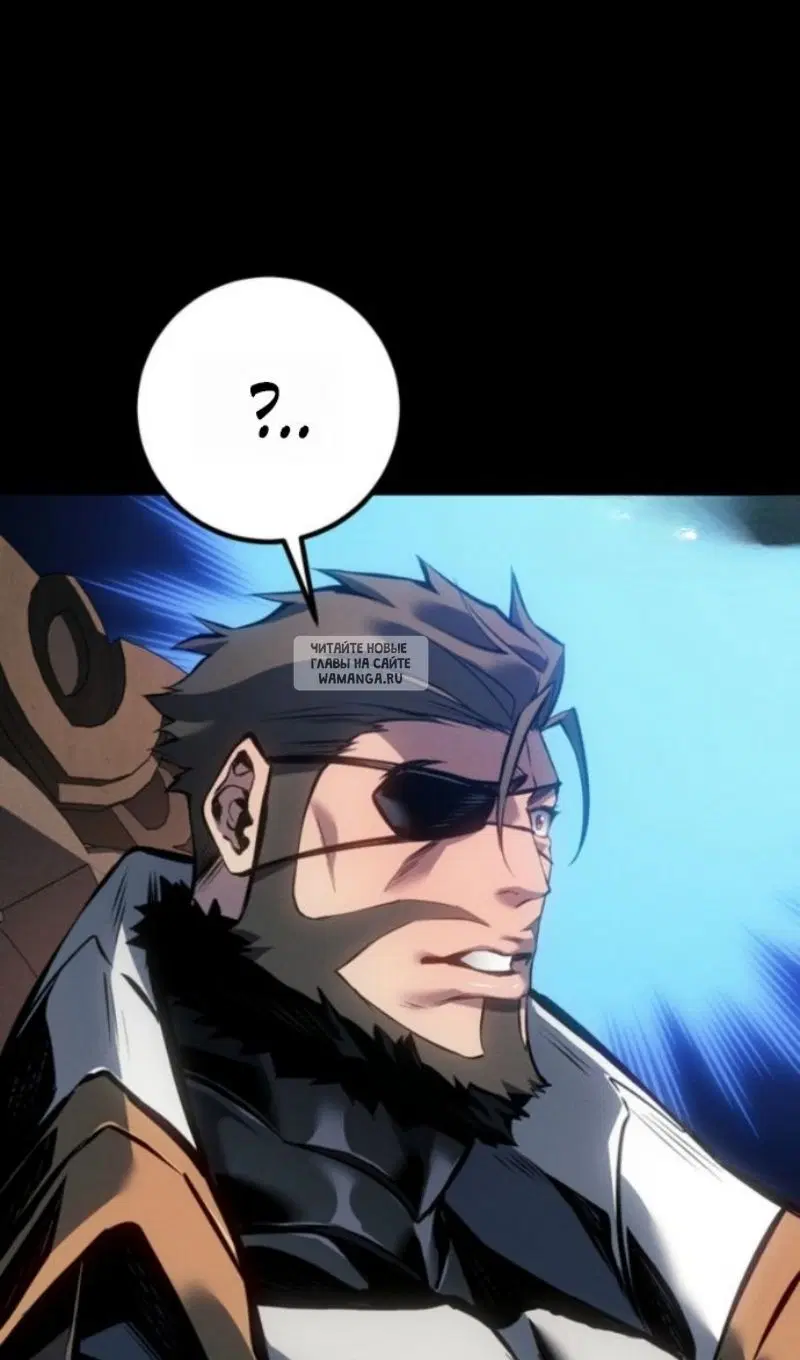 Page 113.000