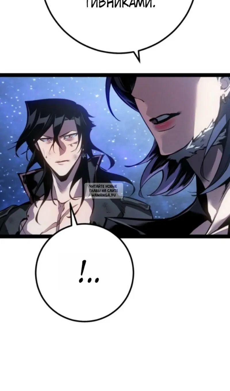Page 113.000
