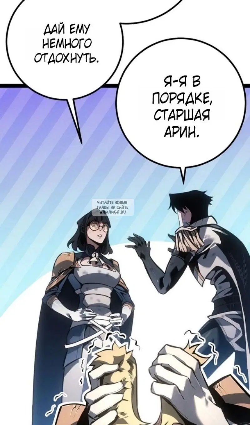 Page 114.000