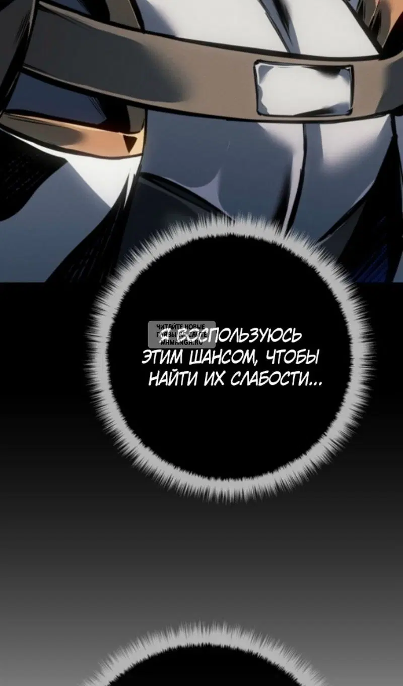 Page 114.000