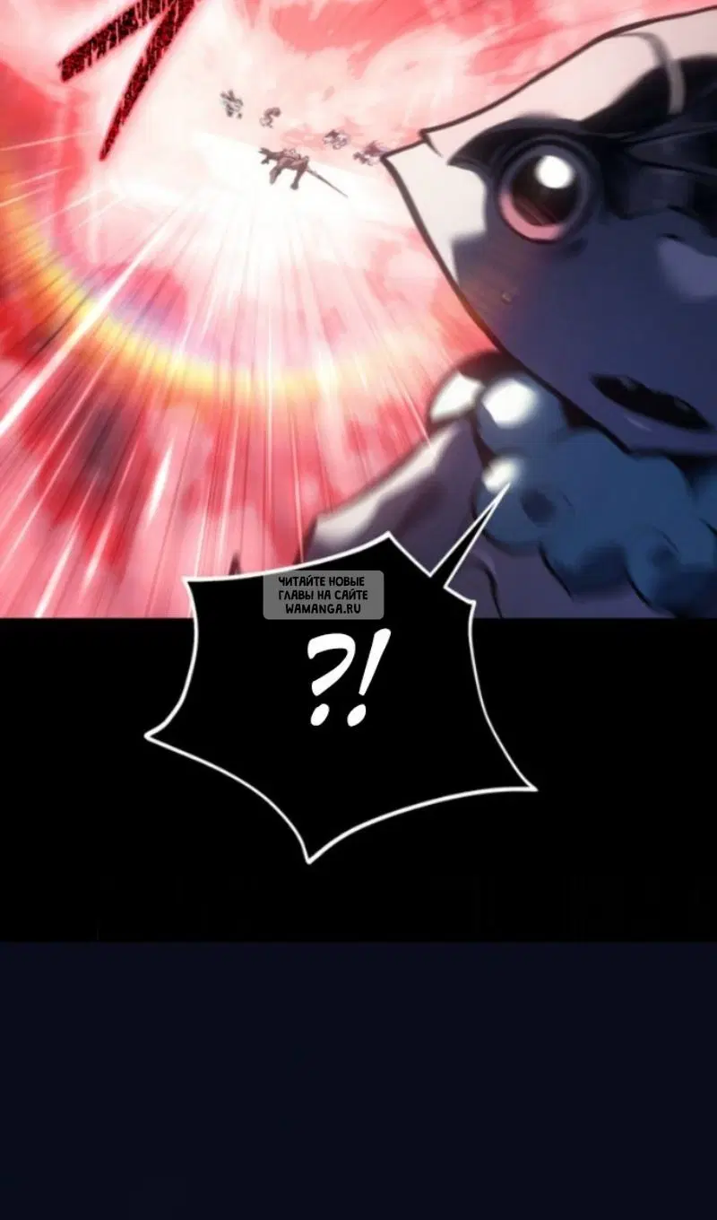 Page 114.000
