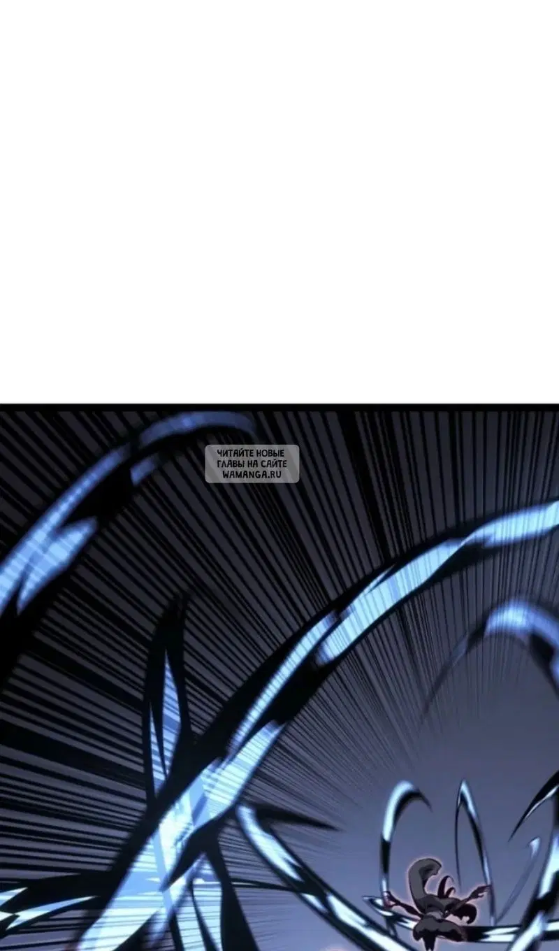 Page 115.000