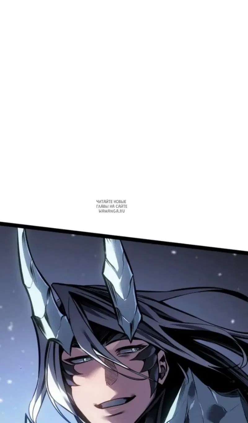 Page 115.000