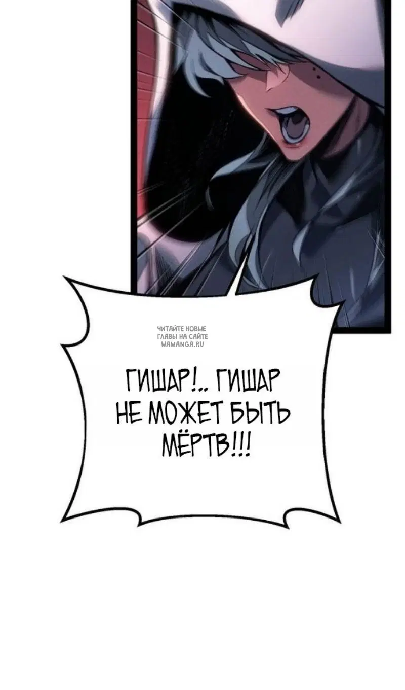 Page 115.000