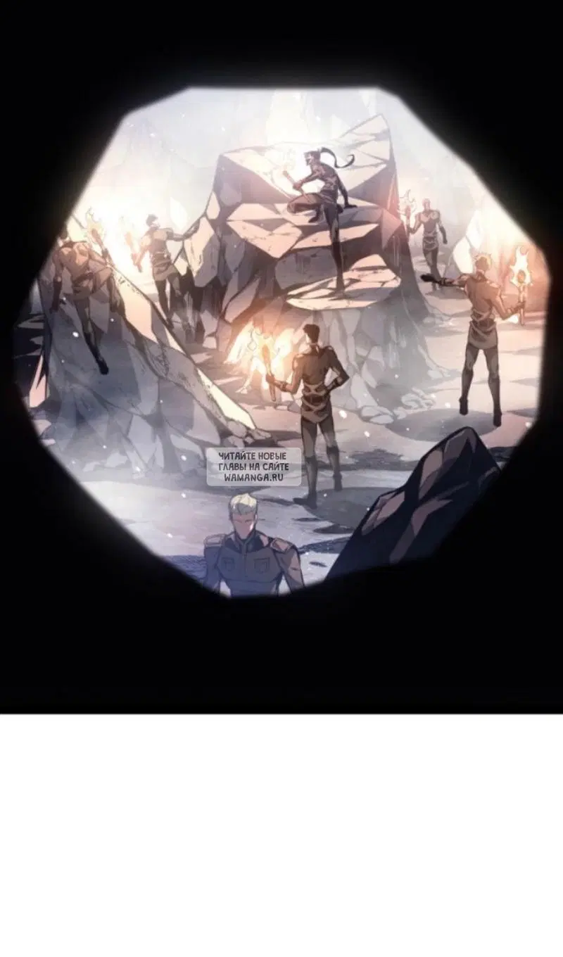 Page 115.000