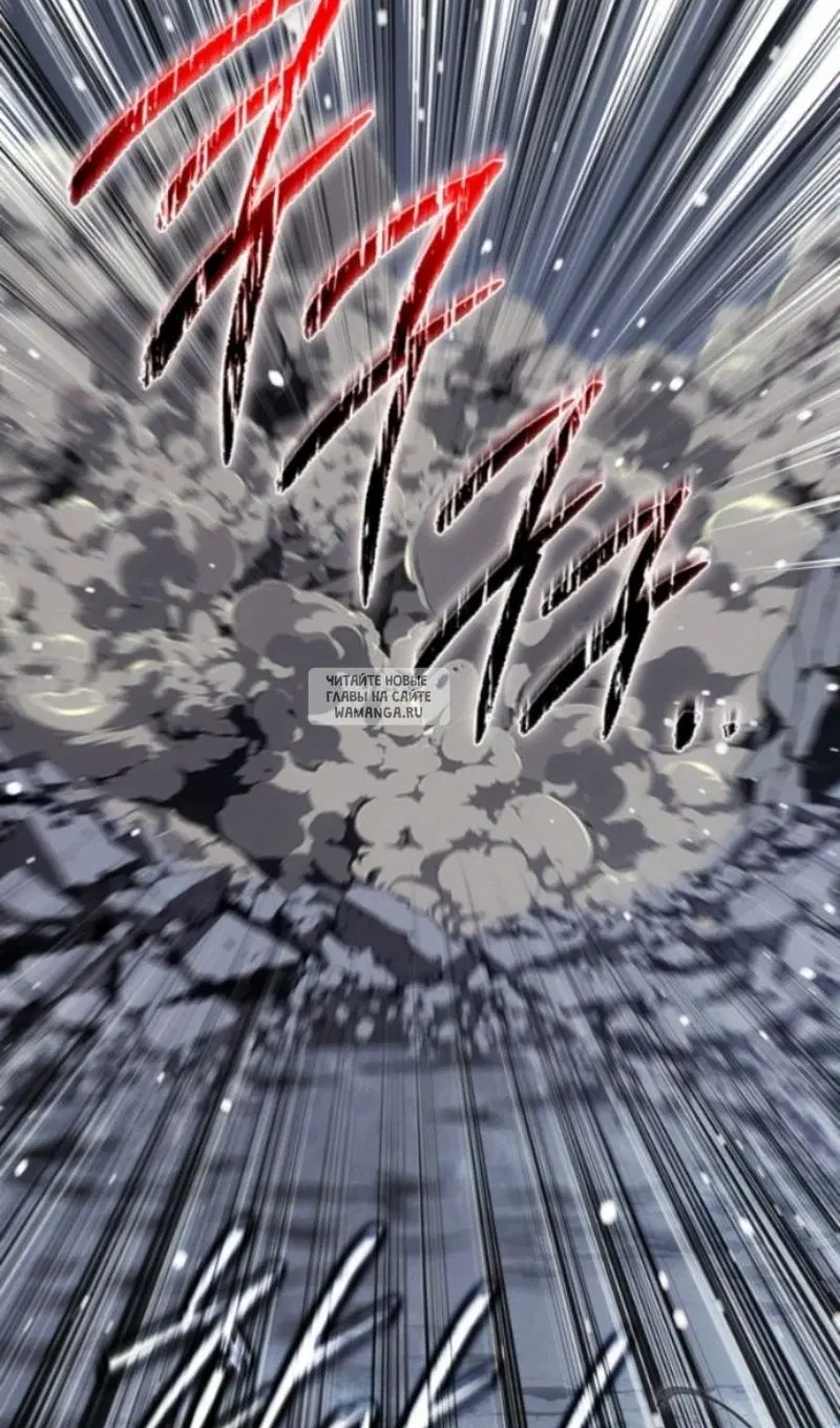 Page 115.000
