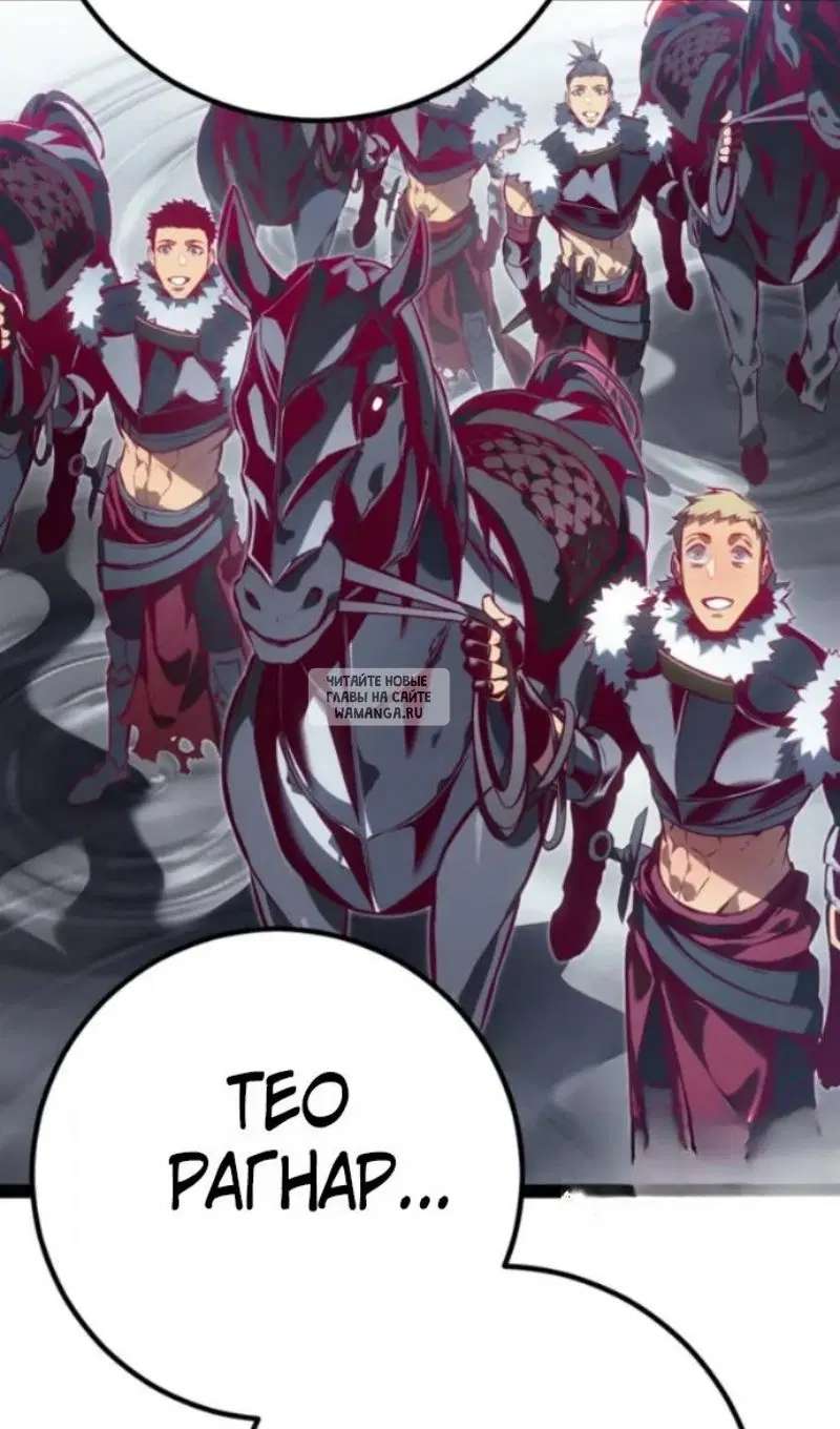 Page 116.000