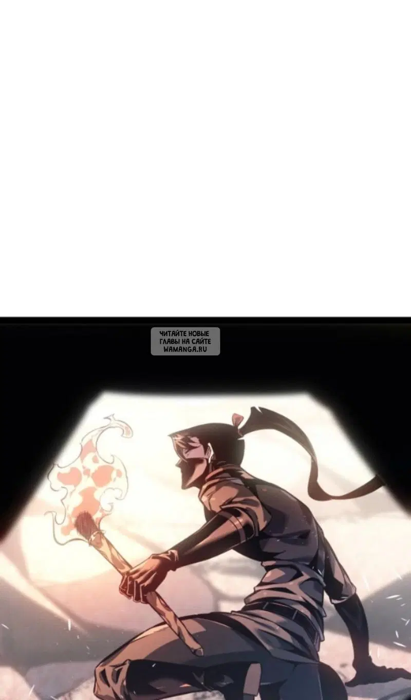 Page 116.000