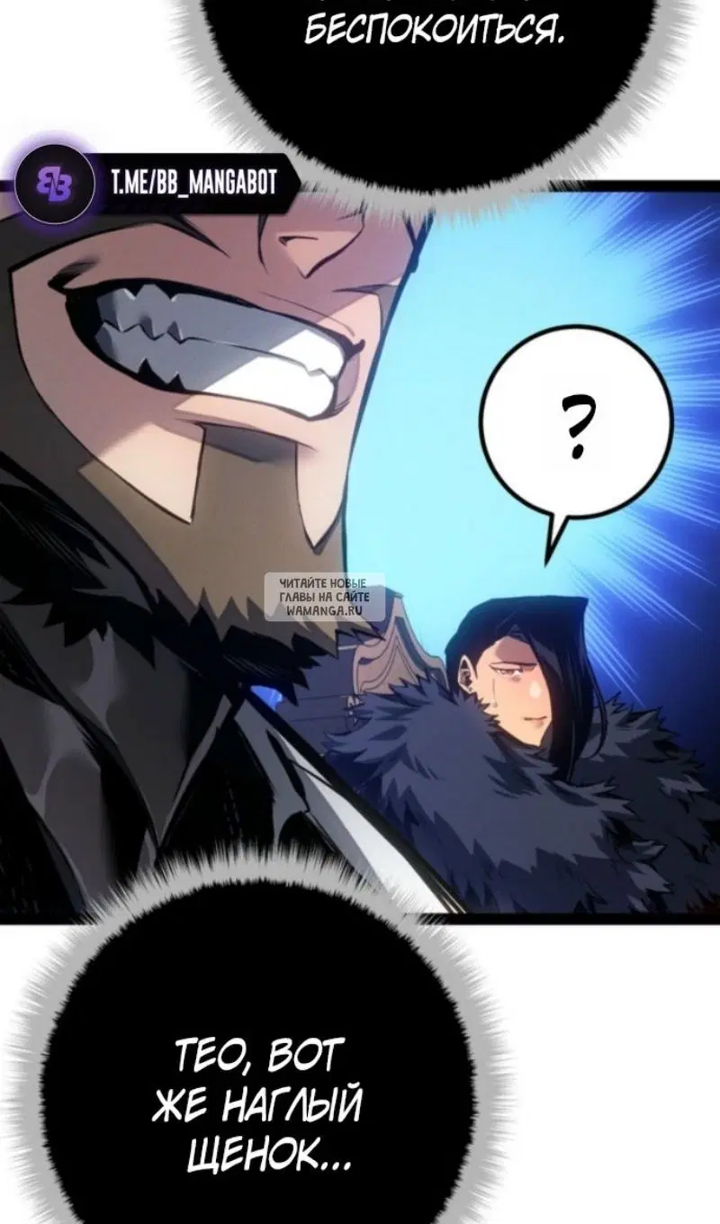 Page 116.000