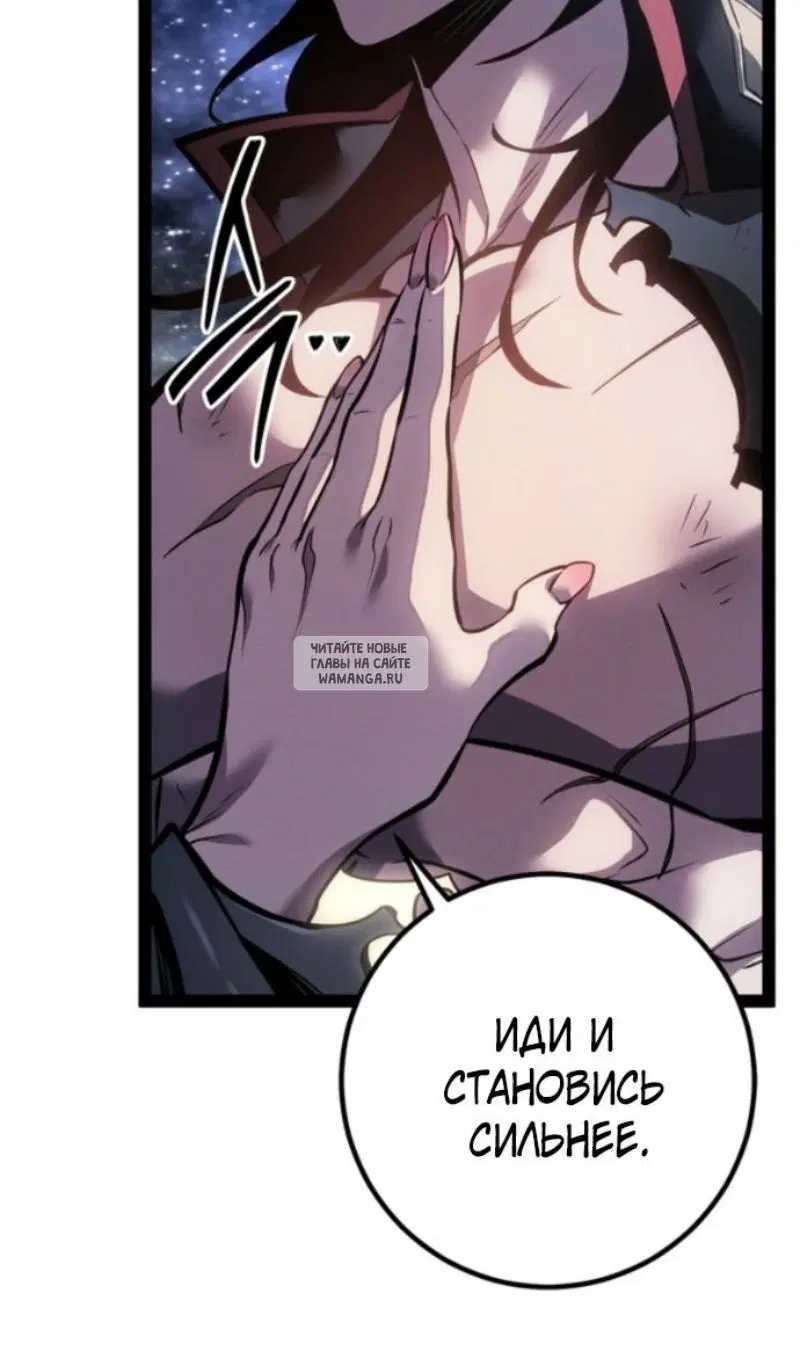 Page 117.000