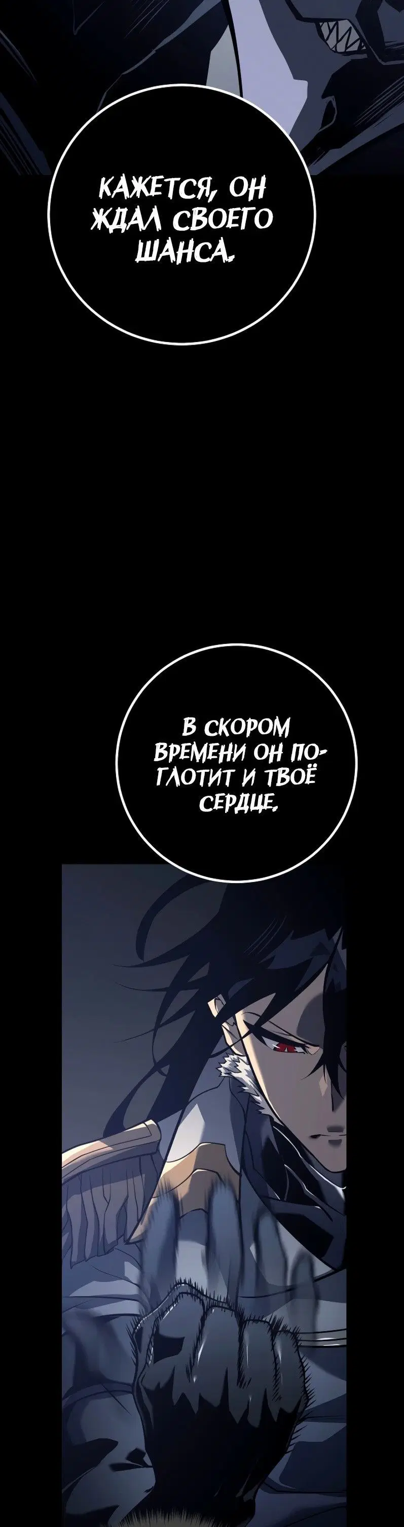 Page 1.002