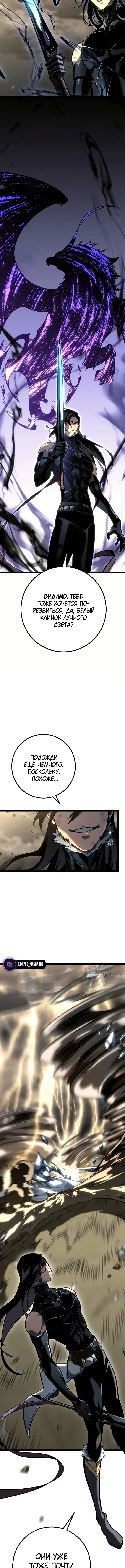 Page 1.001