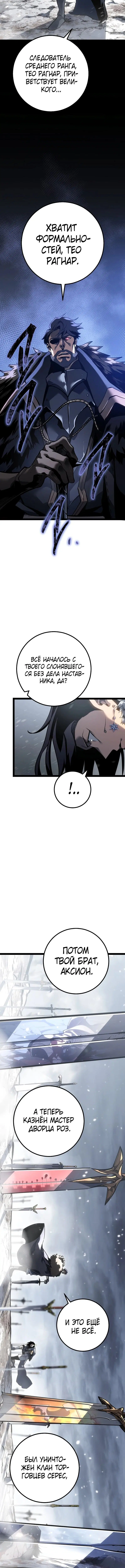 Page 1.002