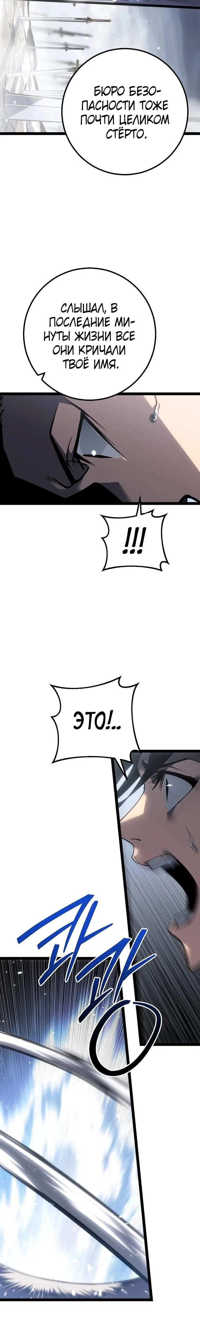 Page 1.003