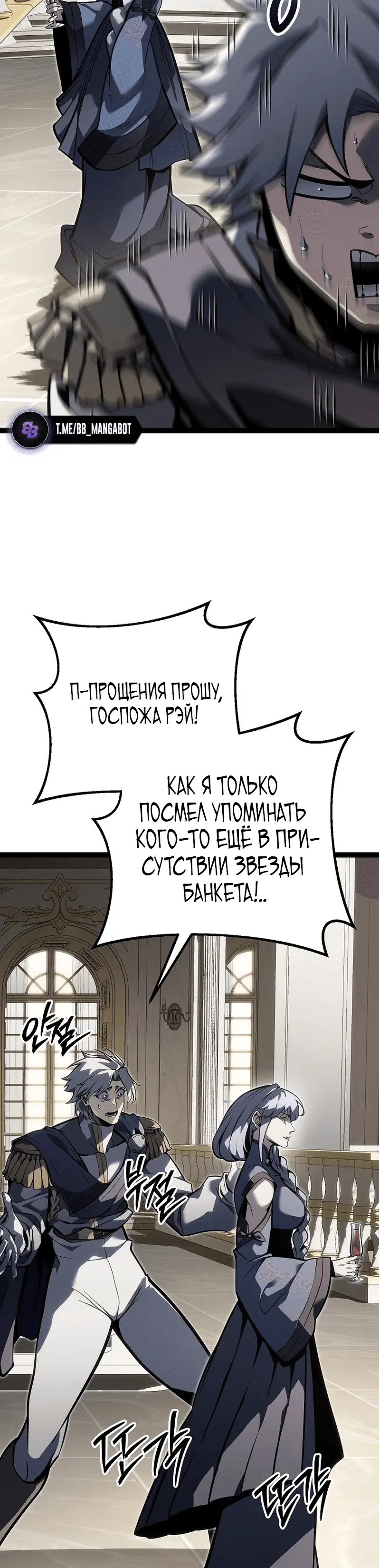 Page 1.002