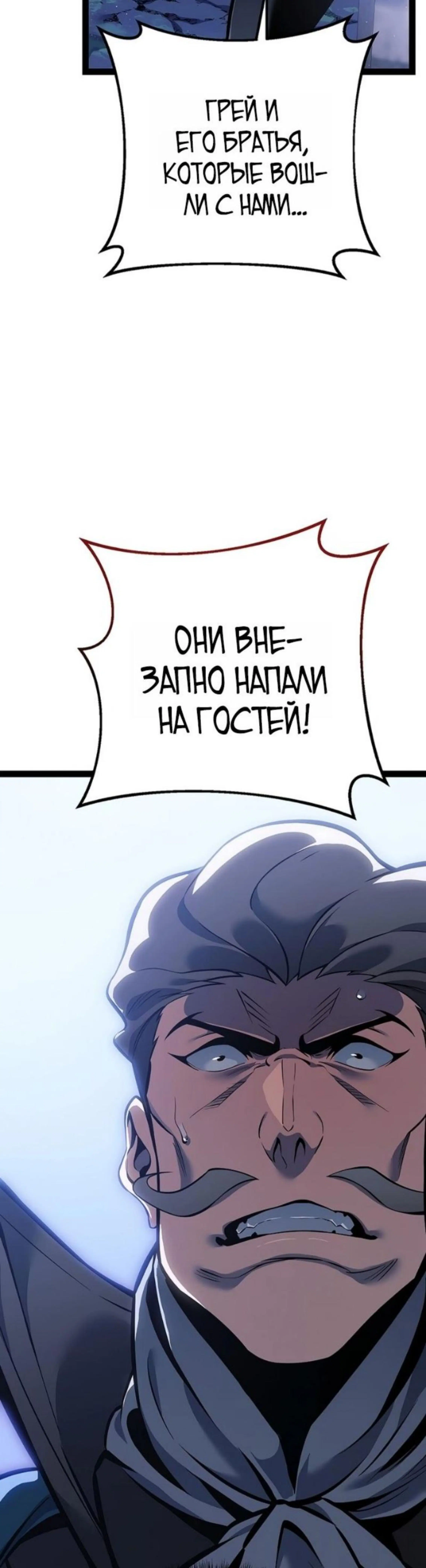 Page 1.002