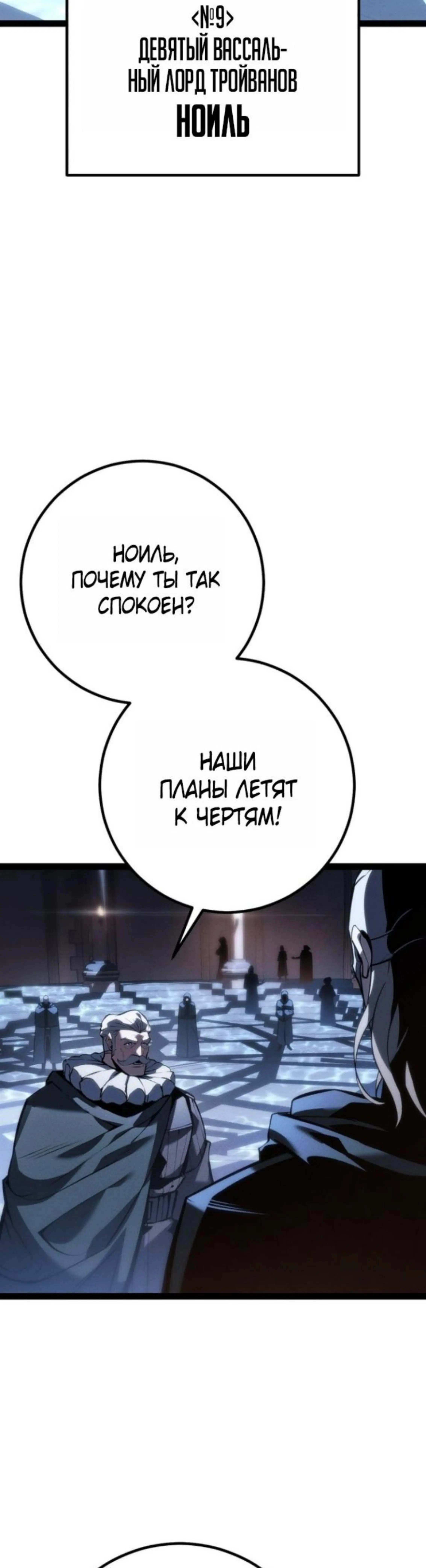 Page 1.002