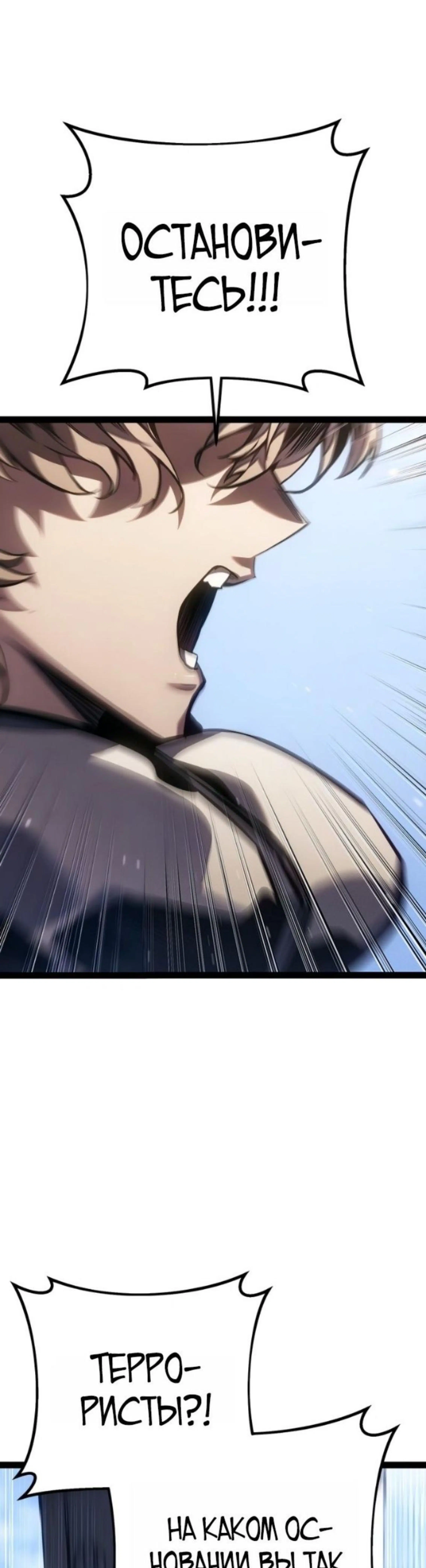 Page 1.002