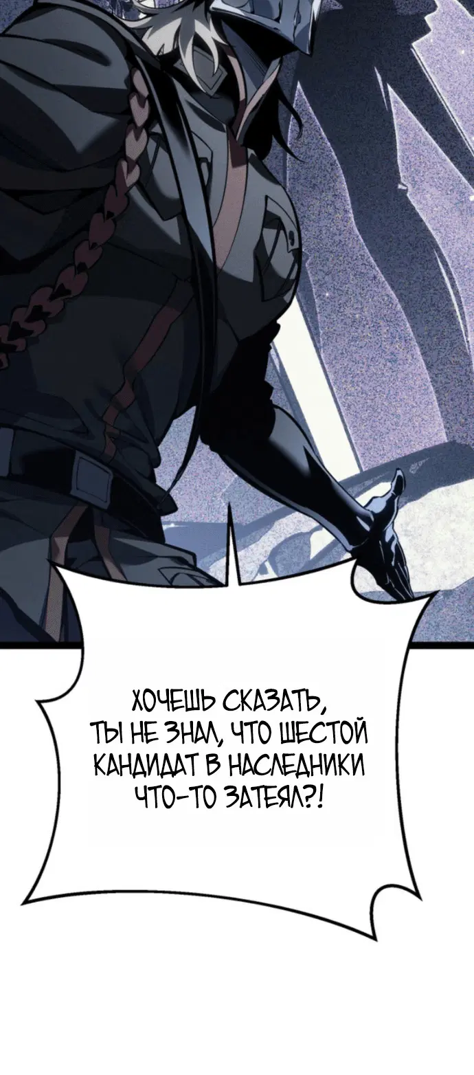 Page 1.002