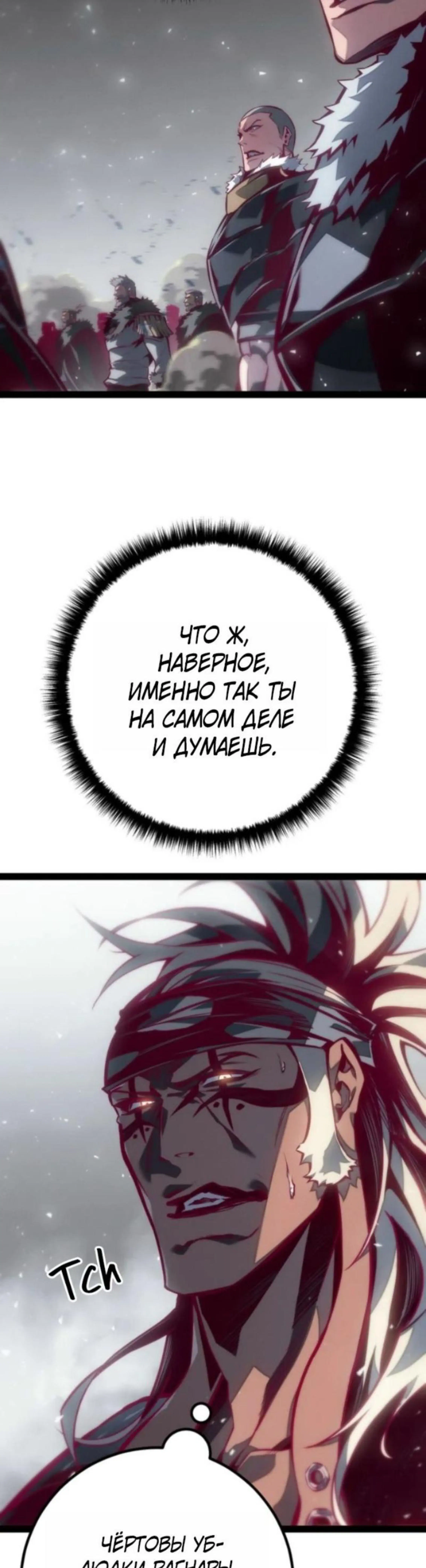 Page 1.002