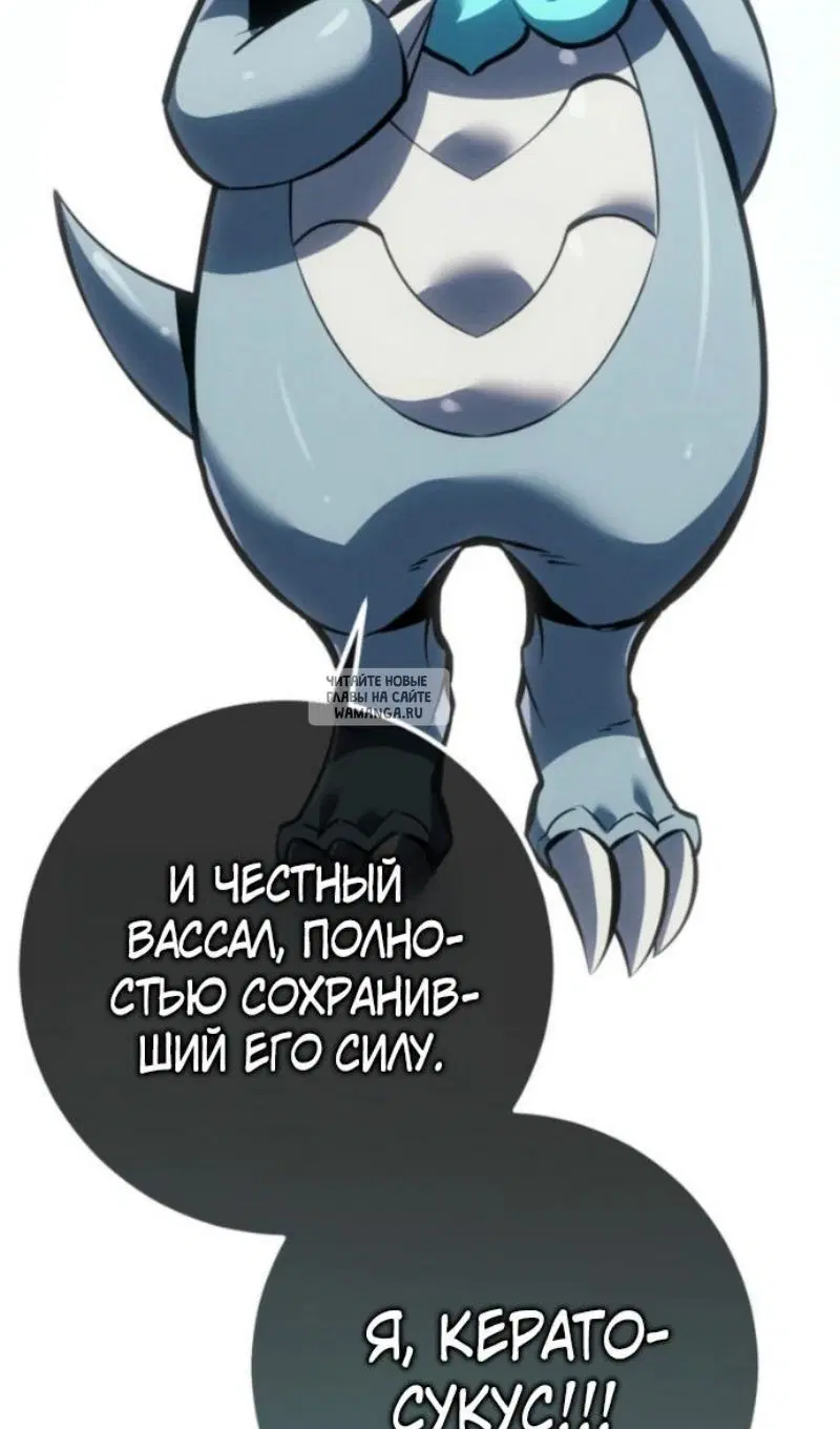 Page 118.000