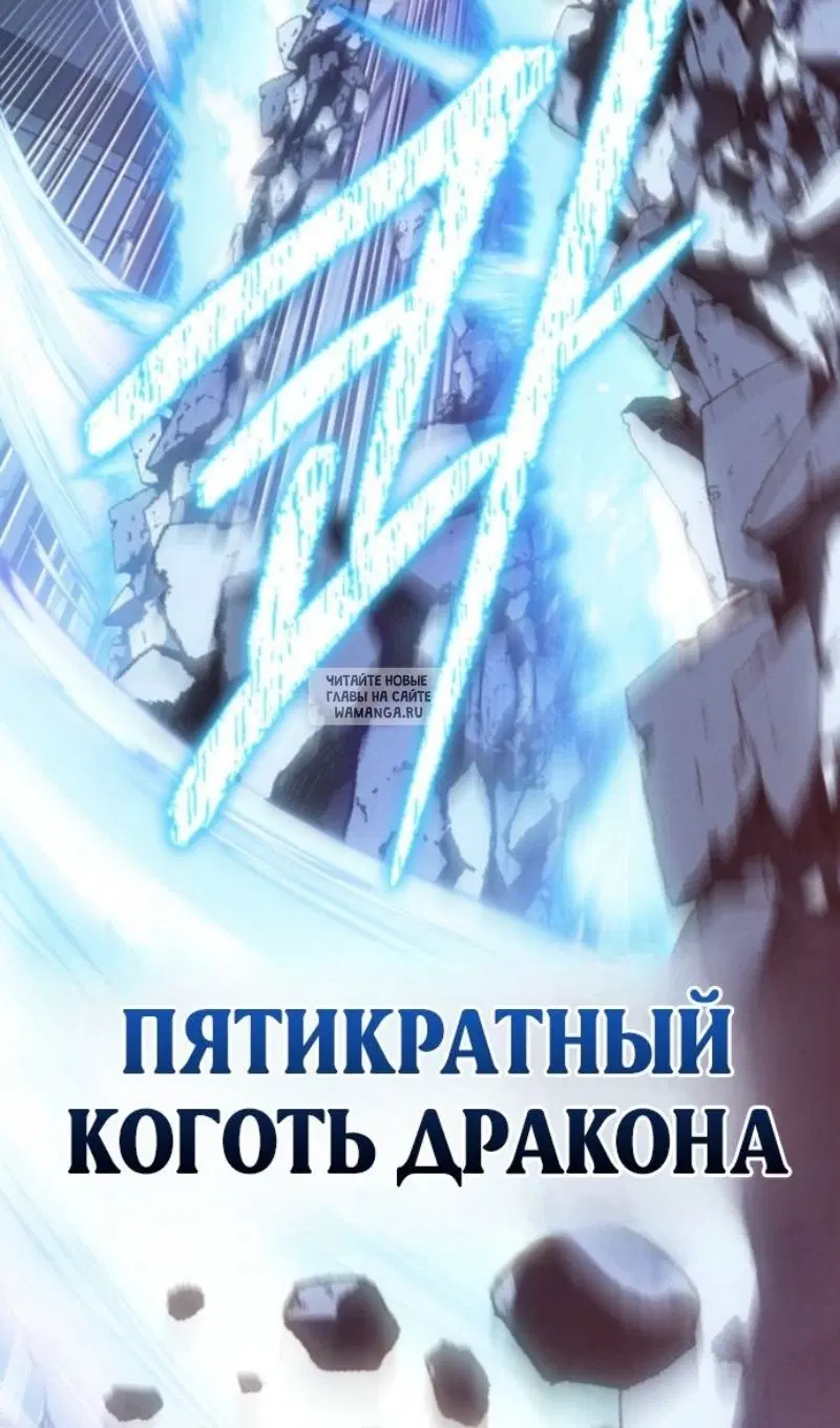 Page 118.000