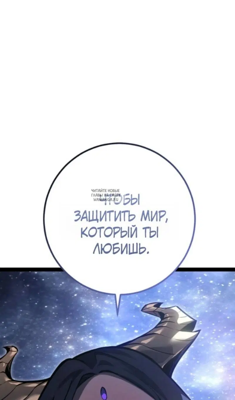 Page 118.000