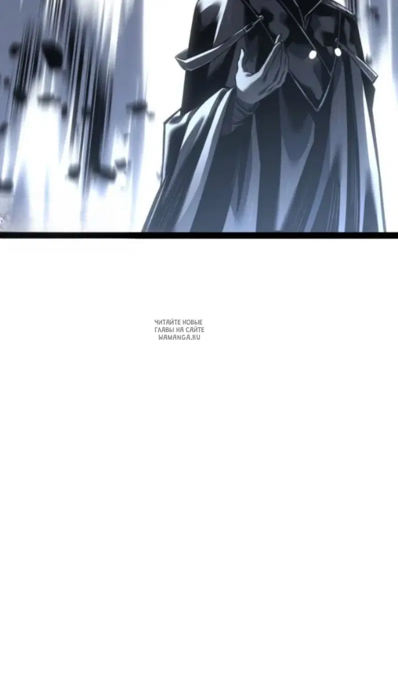 Page 119.000
