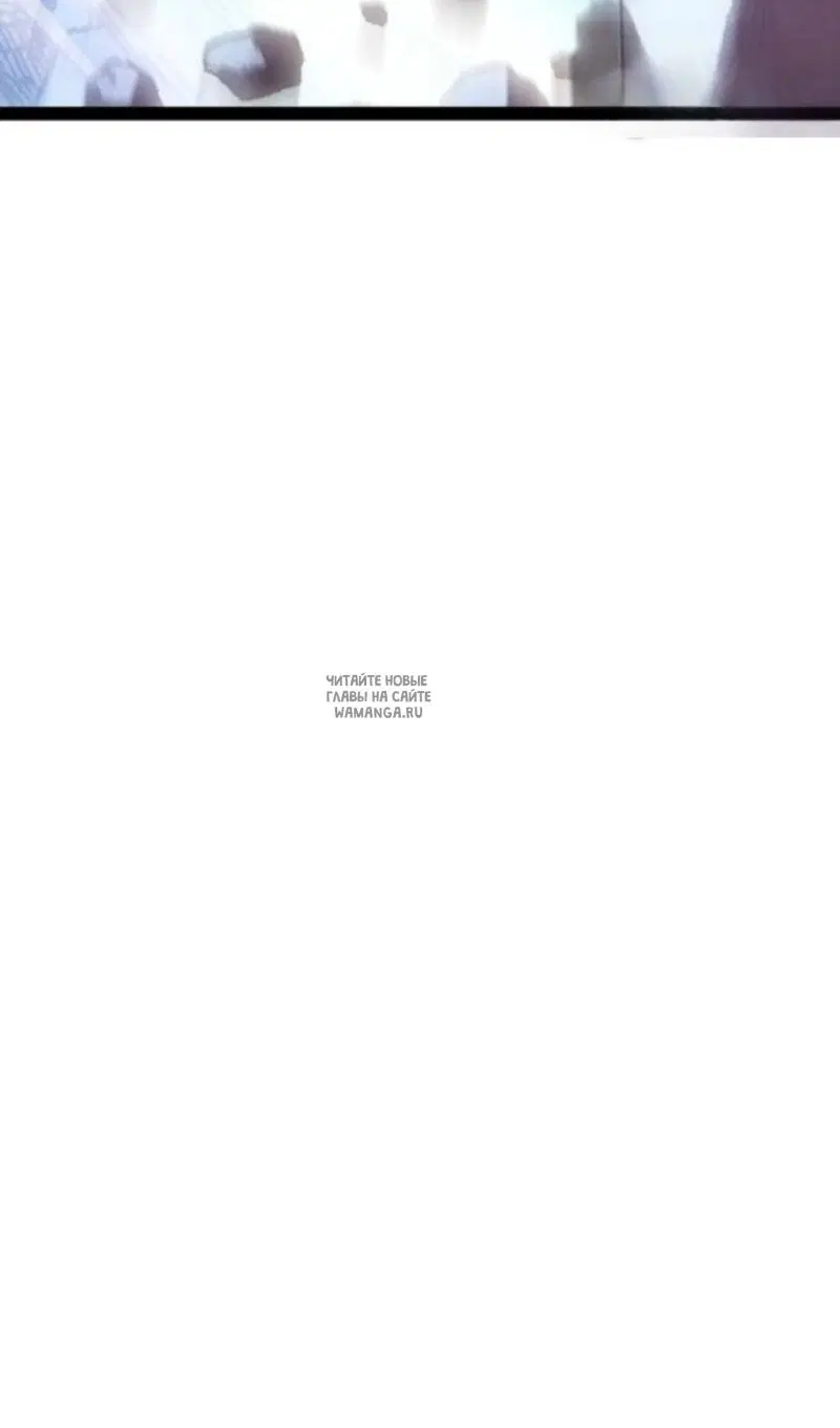 Page 119.000