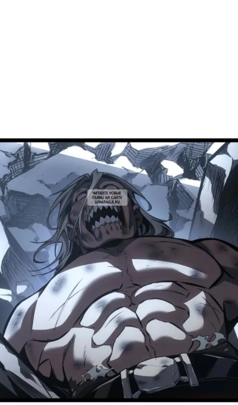 Page 120.000