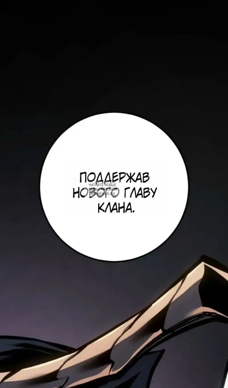 Page 120.000