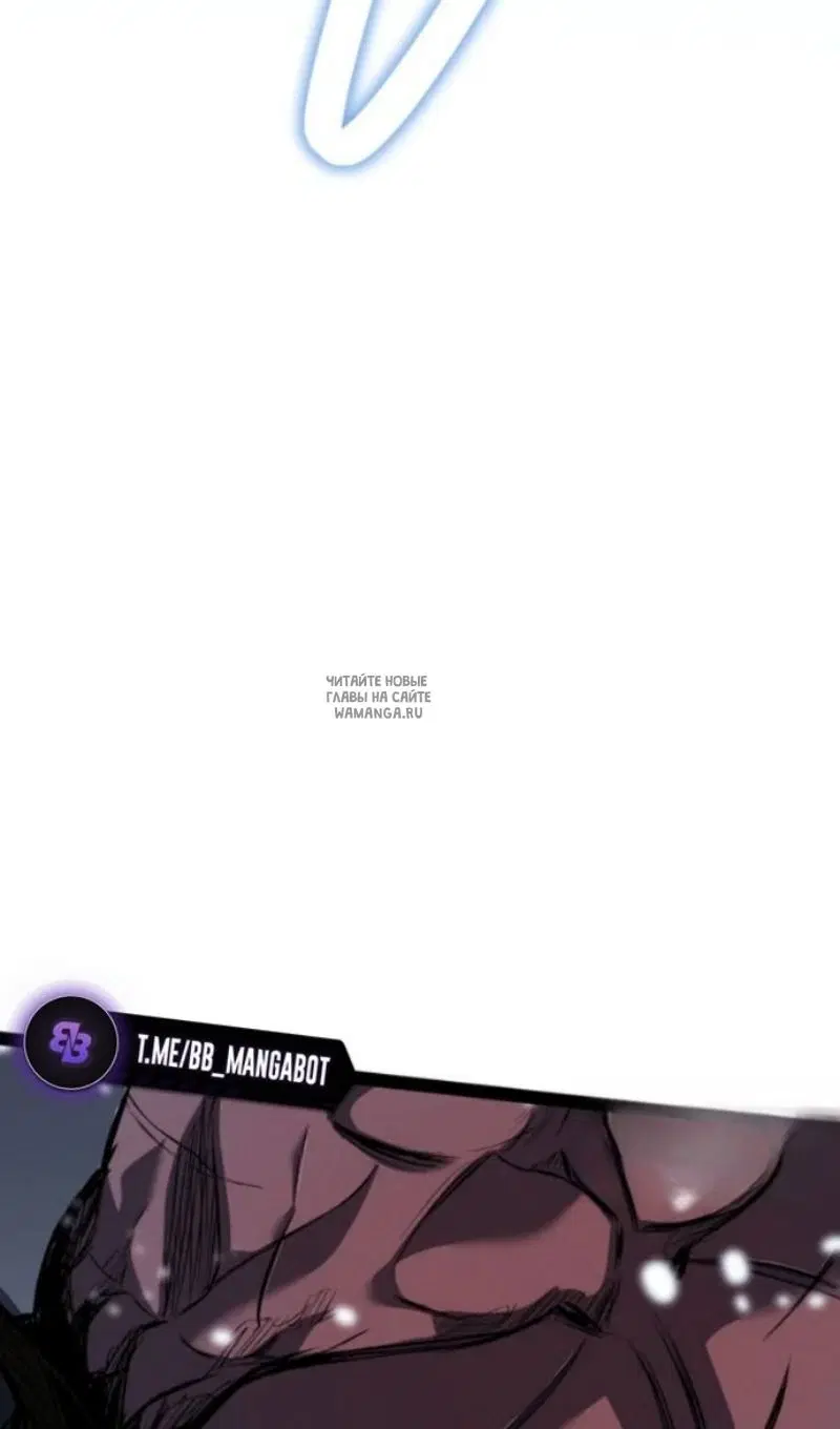 Page 121.000