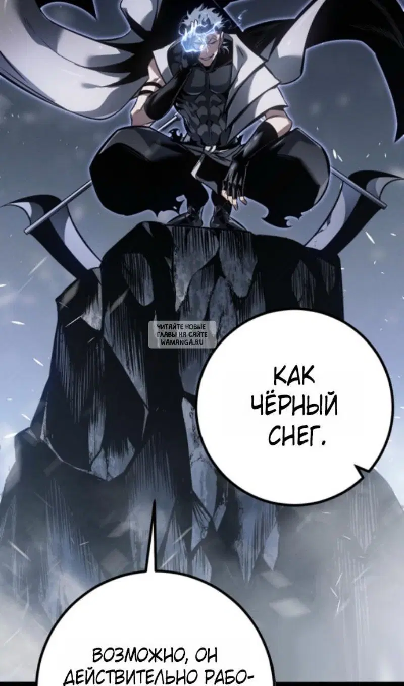 Page 121.000
