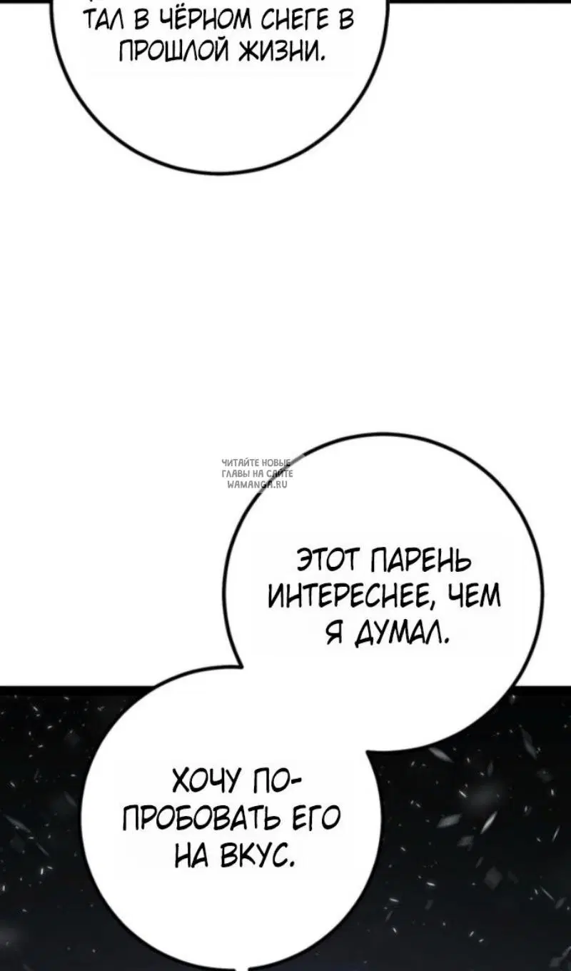 Page 122.000