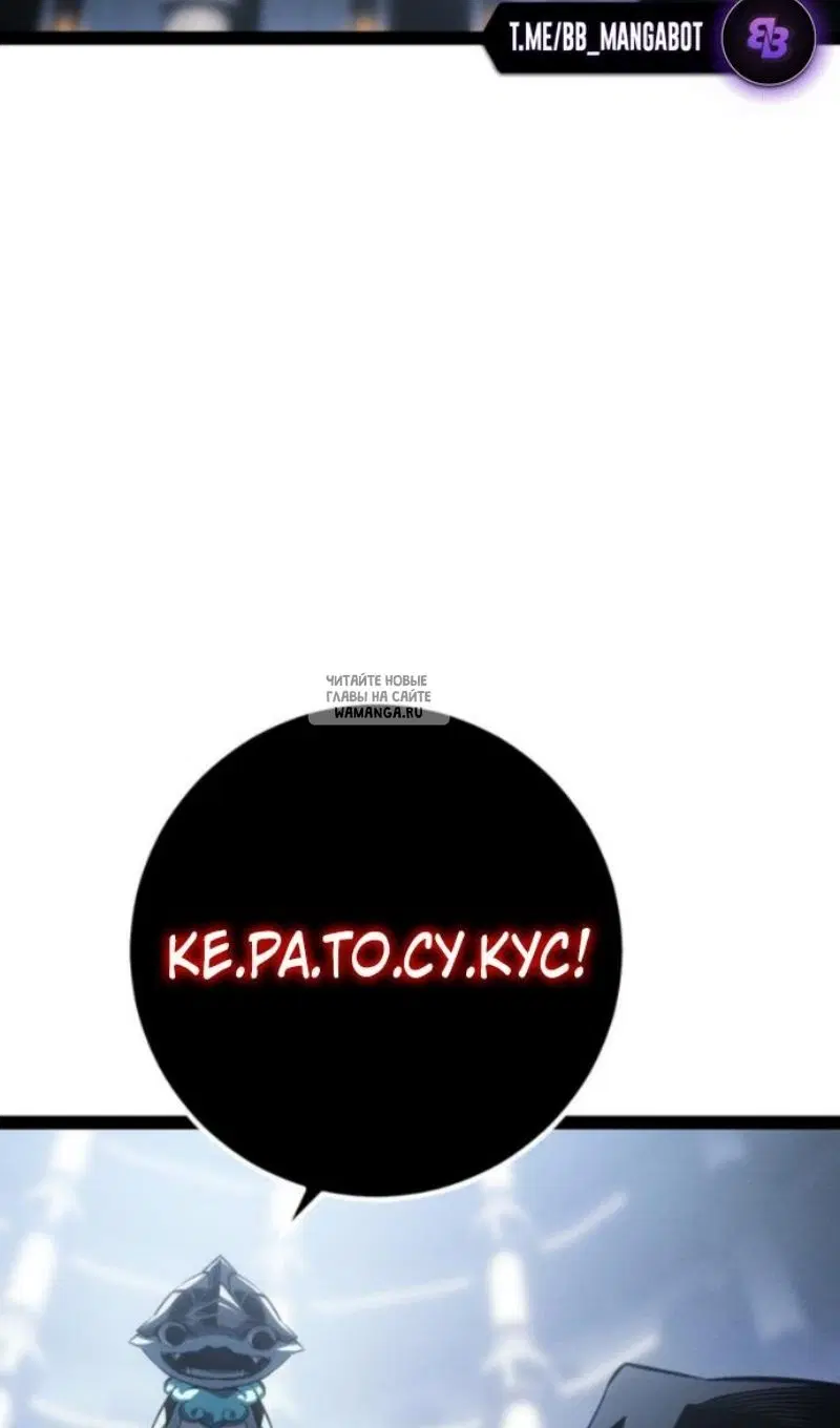 Page 122.000
