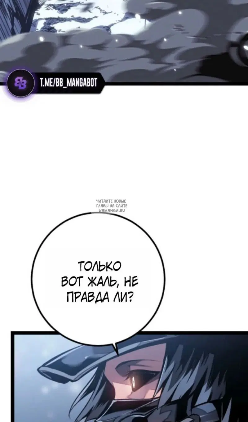 Page 123.000
