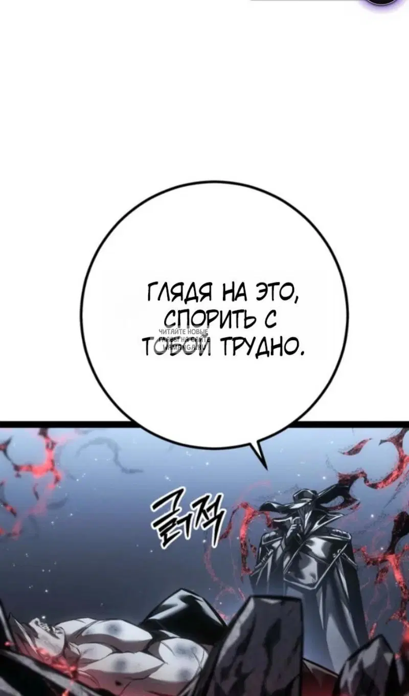 Page 123.000