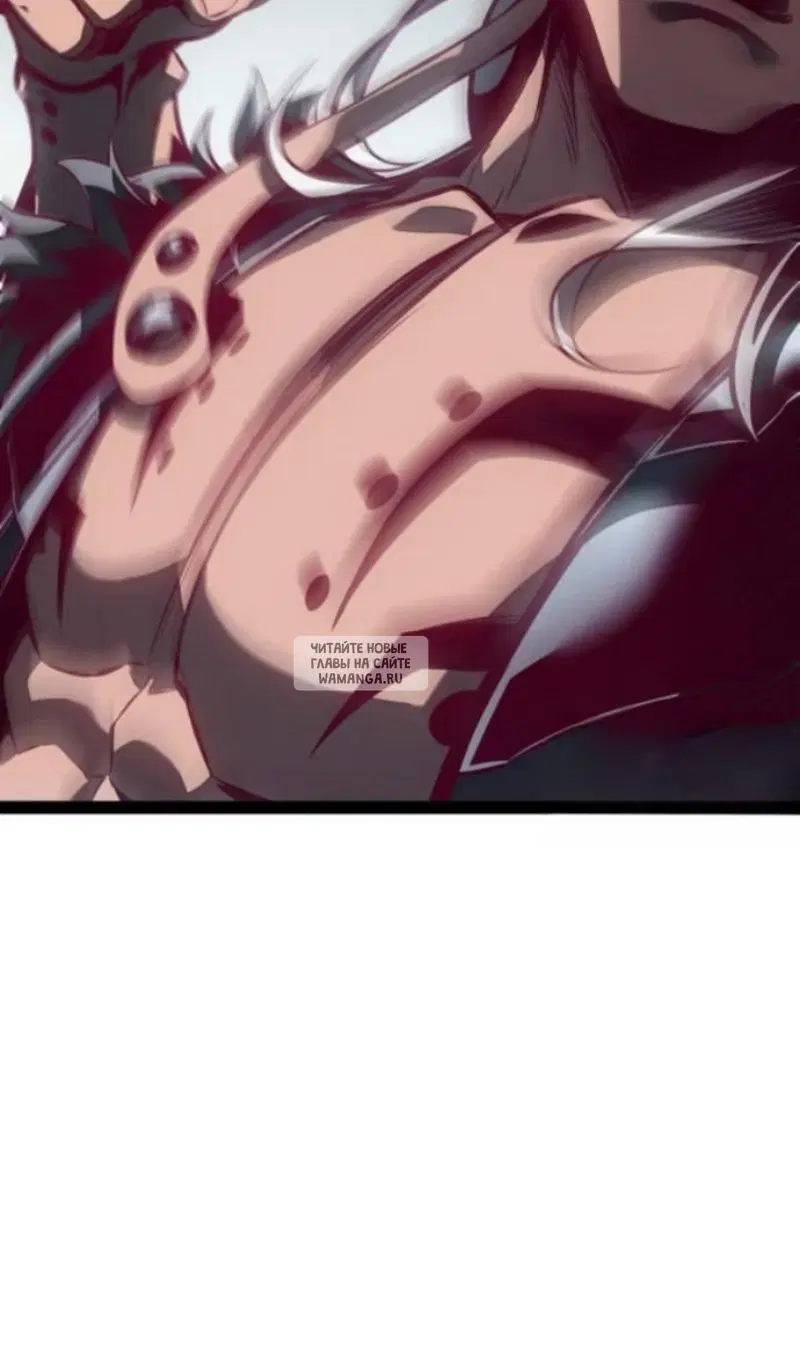 Page 123.000