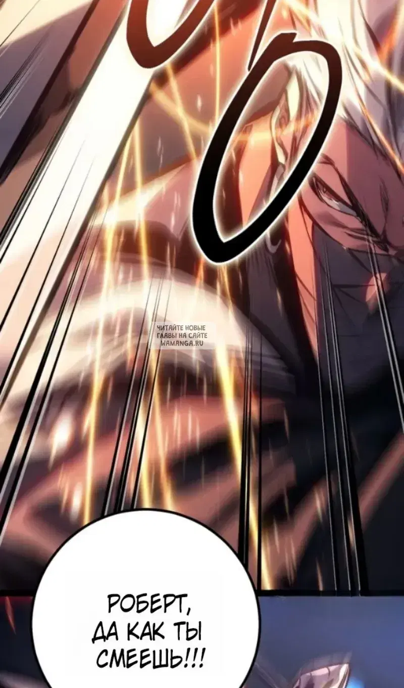 Page 123.000
