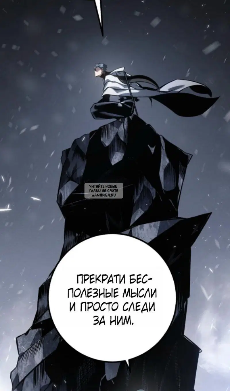 Page 123.000