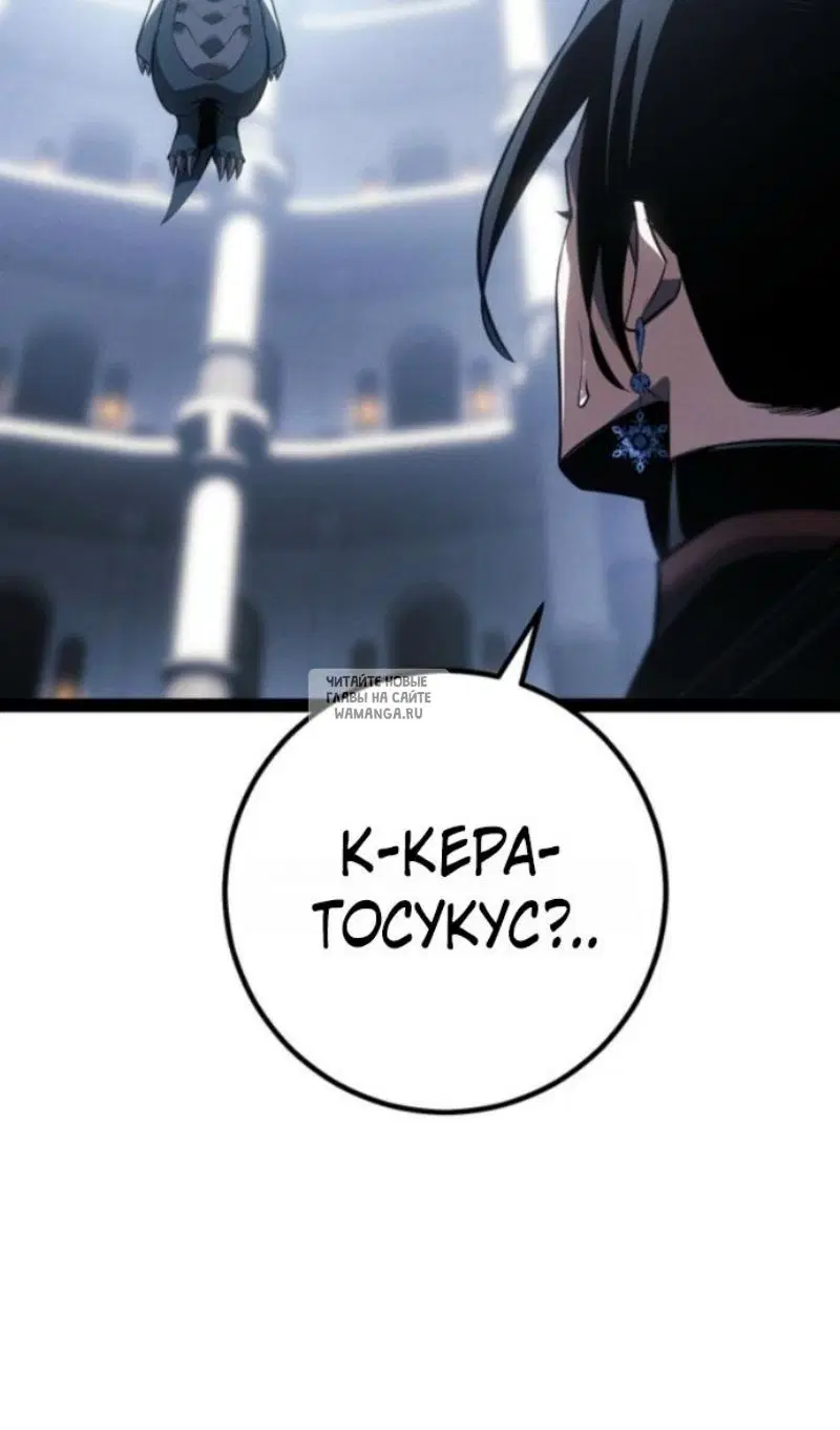 Page 123.000