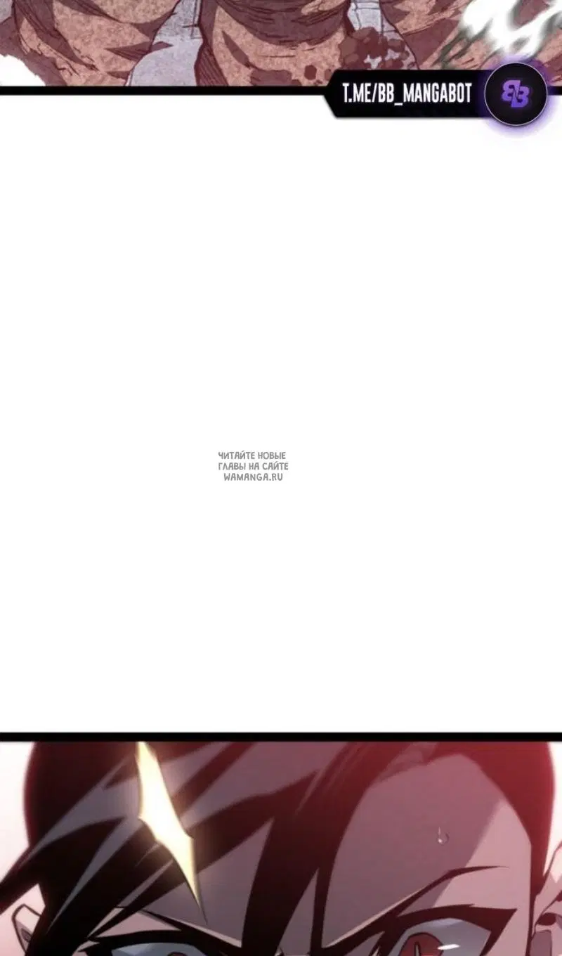Page 123.000